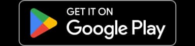 Descargar en Google Play